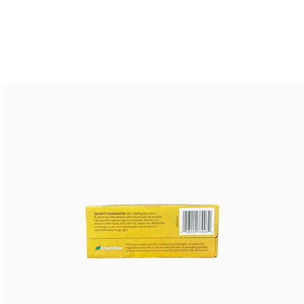 Rachel’s Greek Style Natural Yogurt Fresh, 120g