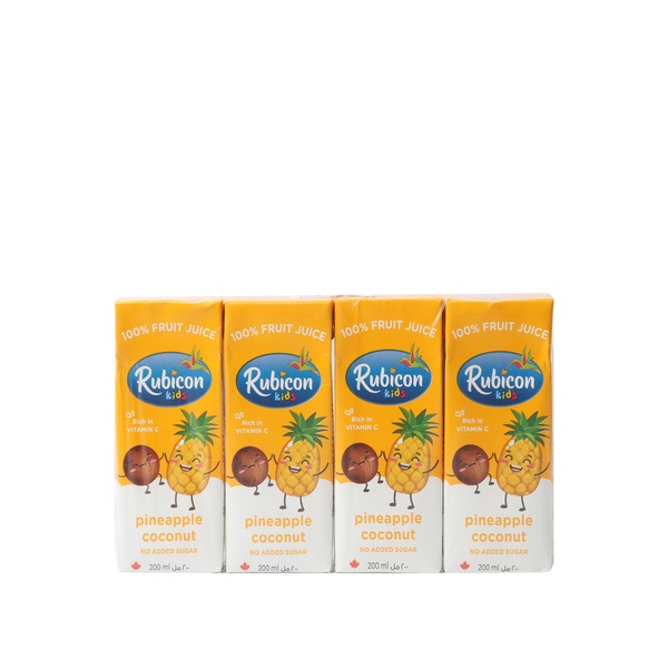 Rachel’s Greek Style Natural Yogurt Fresh, 120g