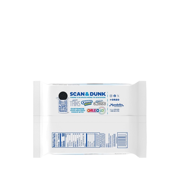 Rachel’s Greek Style Natural Yogurt Fresh, 120g