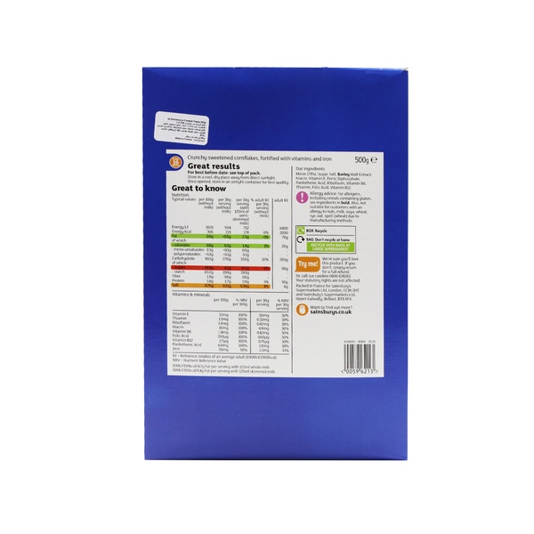 Rachel’s Greek Style Natural Yogurt Fresh, 120g