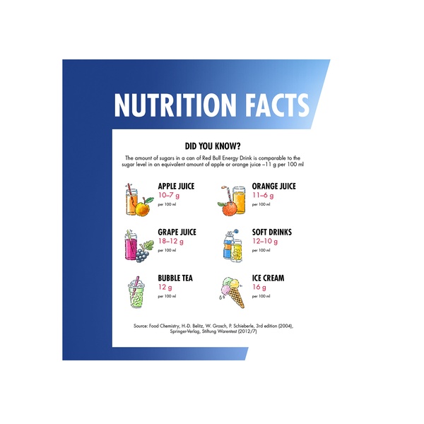 Rachel’s Greek Style Natural Yogurt Fresh, 120g