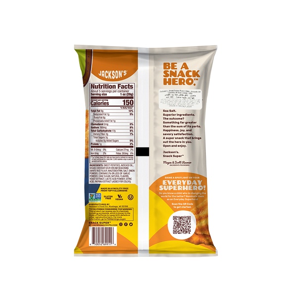 Rachel’s Greek Style Natural Yogurt Fresh, 120g