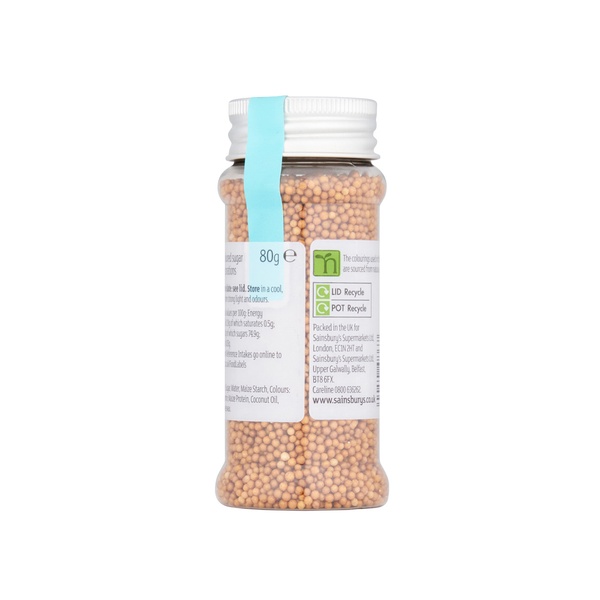 Rachel’s Greek Style Natural Yogurt Fresh, 120g