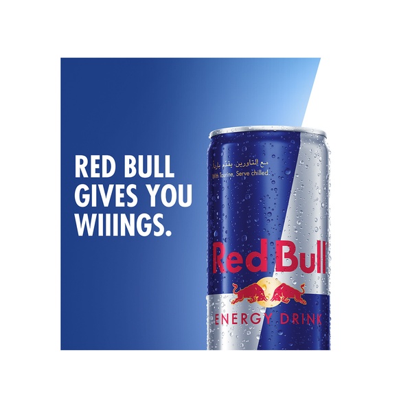 Rachel’s Greek Style Natural Yogurt Fresh, 120g