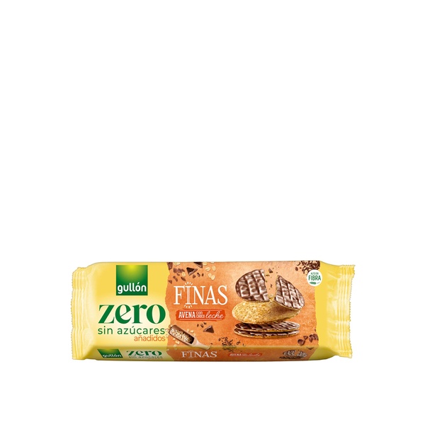 Rachel’s Greek Style Natural Yogurt Fresh, 120g