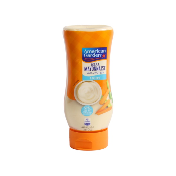 Rachel’s Greek Style Natural Yogurt Fresh, 120g