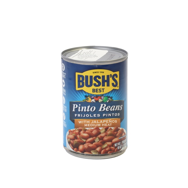 Rachel’s Greek Style Natural Yogurt Fresh, 120g