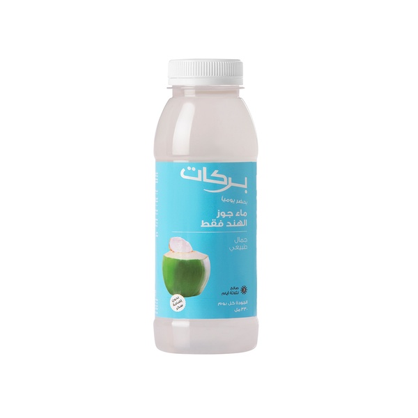 Rachel’s Greek Style Natural Yogurt Fresh, 120g