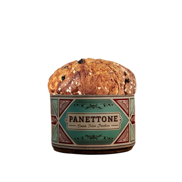 Rachel’s Greek Style Natural Yogurt Fresh, 120g