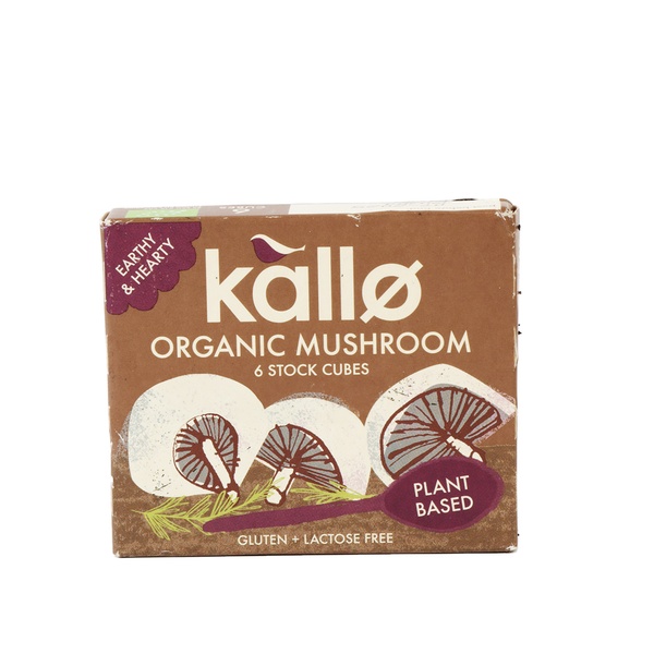 Rachel’s Greek Style Natural Yogurt Fresh, 120g