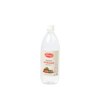 Family White Vinegar 946ml