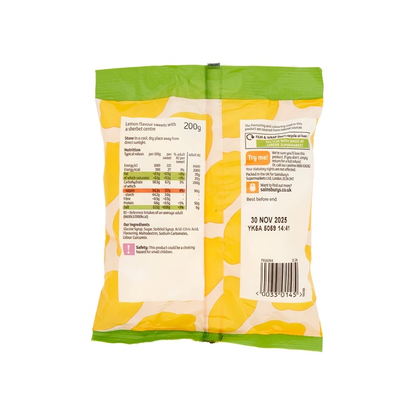 Rachel’s Greek Style Natural Yogurt Fresh, 120g