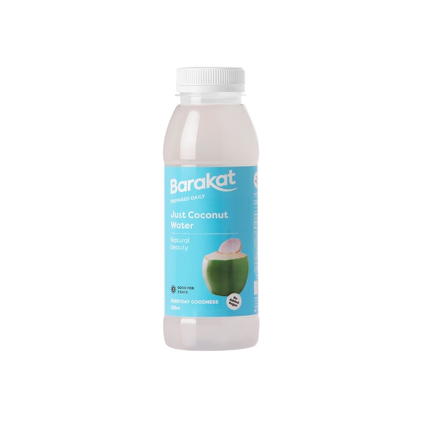 Rachel’s Greek Style Natural Yogurt Fresh, 120g
