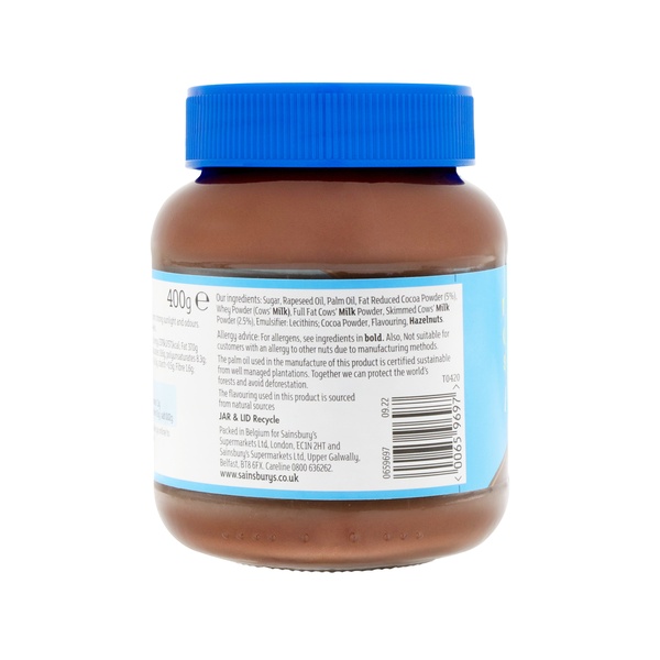 Rachel’s Greek Style Natural Yogurt Fresh, 120g