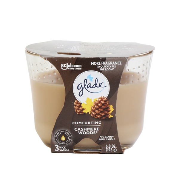 Rachel’s Greek Style Natural Yogurt Fresh, 120g
