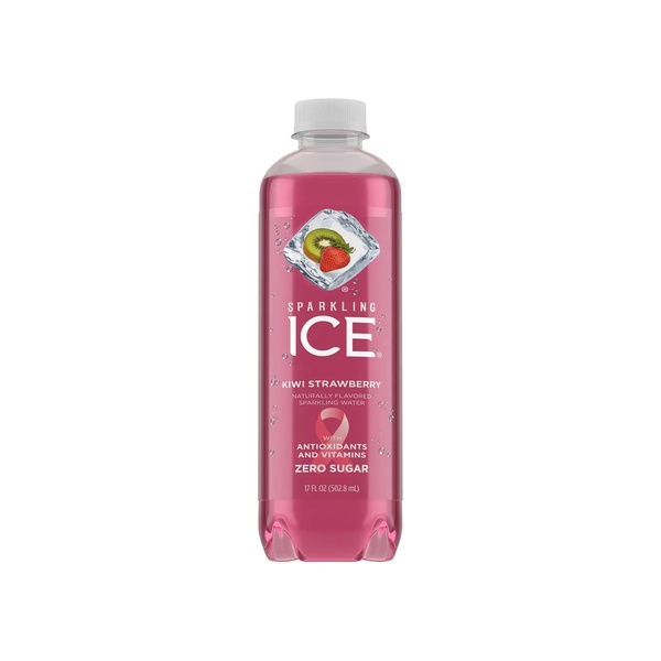 Rachel’s Greek Style Natural Yogurt Fresh, 120g