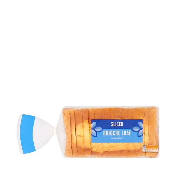 Rachel’s Greek Style Natural Yogurt Fresh, 120g