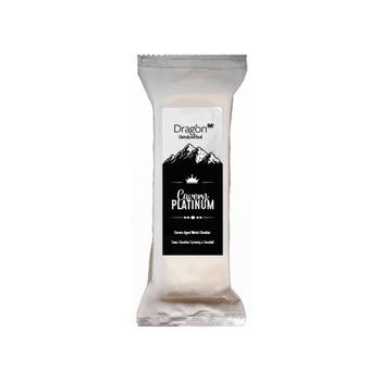 Dragon Cheese Welsh Slate Aged Cheddar 200g