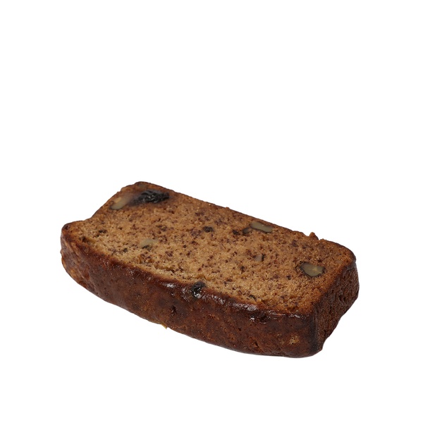 Rachel’s Greek Style Natural Yogurt Fresh, 120g