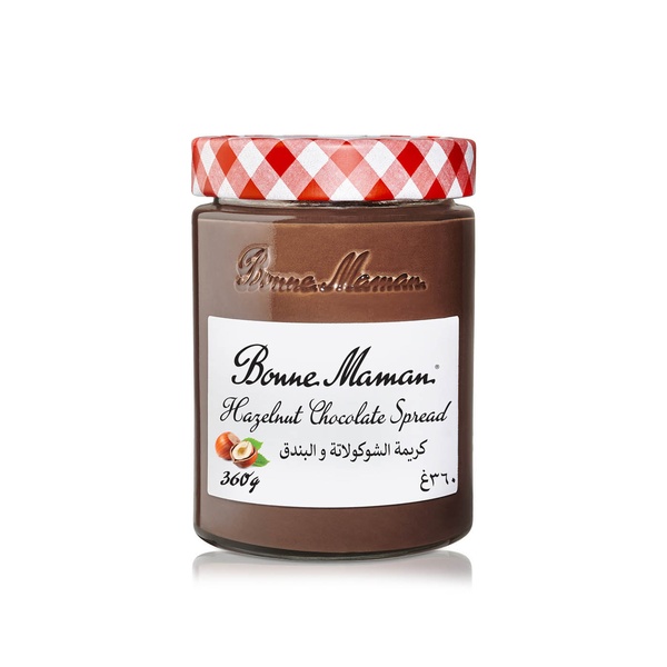 Rachel’s Greek Style Natural Yogurt Fresh, 120g