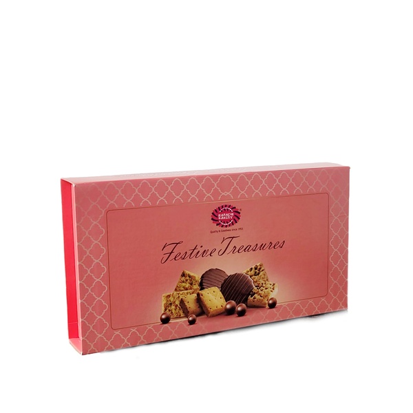 Rachel’s Greek Style Natural Yogurt Fresh, 120g