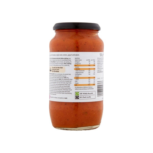 Rachel’s Greek Style Natural Yogurt Fresh, 120g