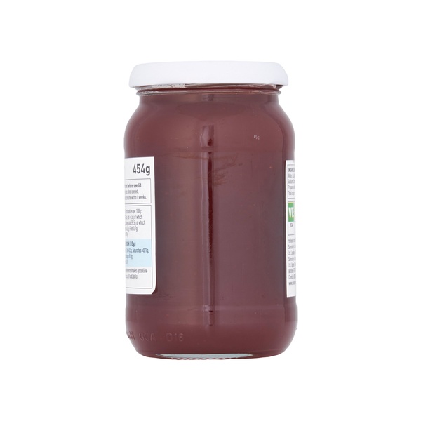 Rachel’s Greek Style Natural Yogurt Fresh, 120g