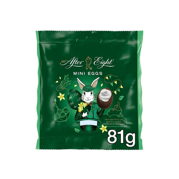 Rachel’s Greek Style Natural Yogurt Fresh, 120g