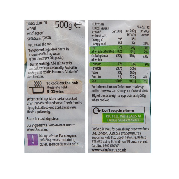 Rachel’s Greek Style Natural Yogurt Fresh, 120g