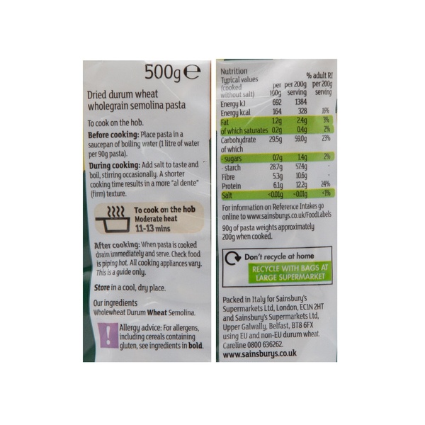Rachel’s Greek Style Natural Yogurt Fresh, 120g