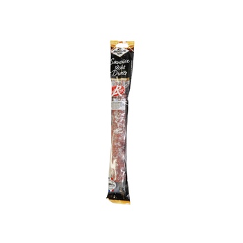 Montagne Noire Dry Stick Sausage225g