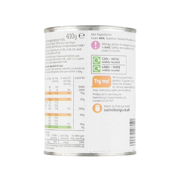 Rachel’s Greek Style Natural Yogurt Fresh, 120g