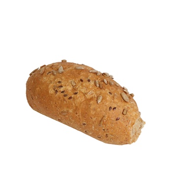 Vienna Bakery Wikinger Roll 80g