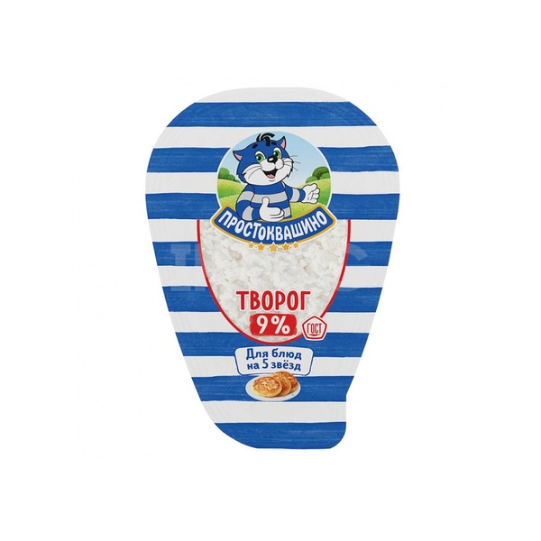 Rachel’s Greek Style Natural Yogurt Fresh, 120g