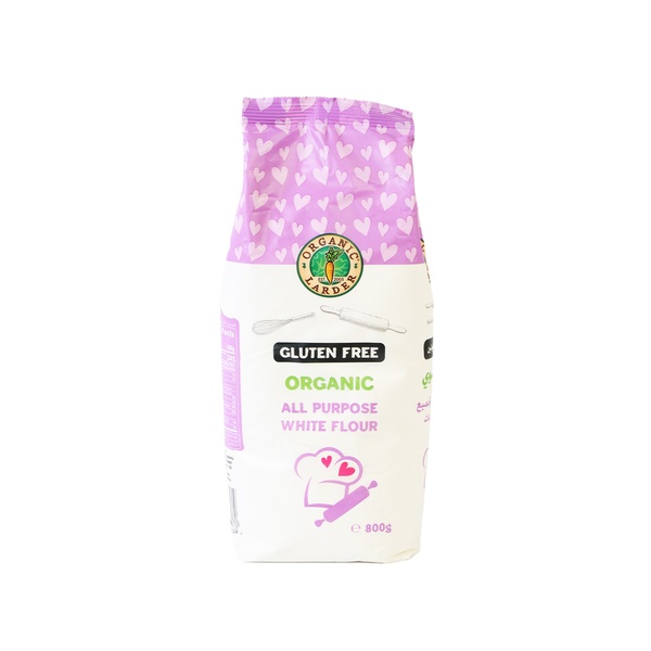 Rachel’s Greek Style Natural Yogurt Fresh, 120g