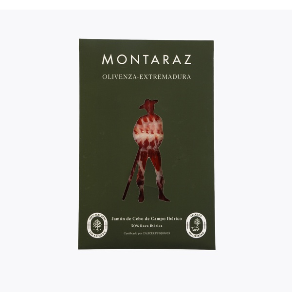 Rachel’s Greek Style Natural Yogurt Fresh, 120g