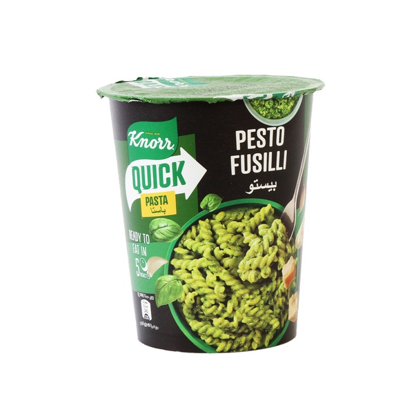 Rachel’s Greek Style Natural Yogurt Fresh, 120g