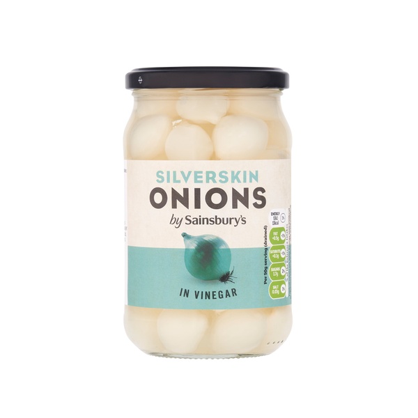 Rachel’s Greek Style Natural Yogurt Fresh, 120g