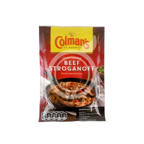 Rachel’s Greek Style Natural Yogurt Fresh, 120g