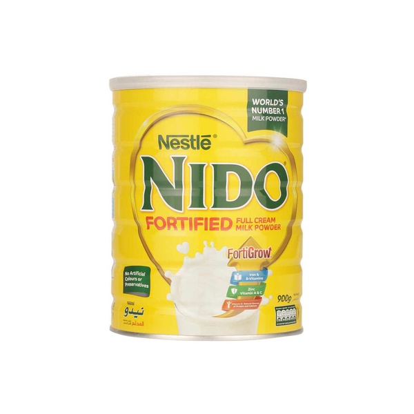 Rachel’s Greek Style Natural Yogurt Fresh, 120g