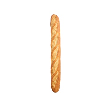Vienna Bakery Baguette White 400g