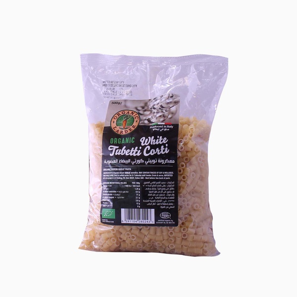 Rachel’s Greek Style Natural Yogurt Fresh, 120g