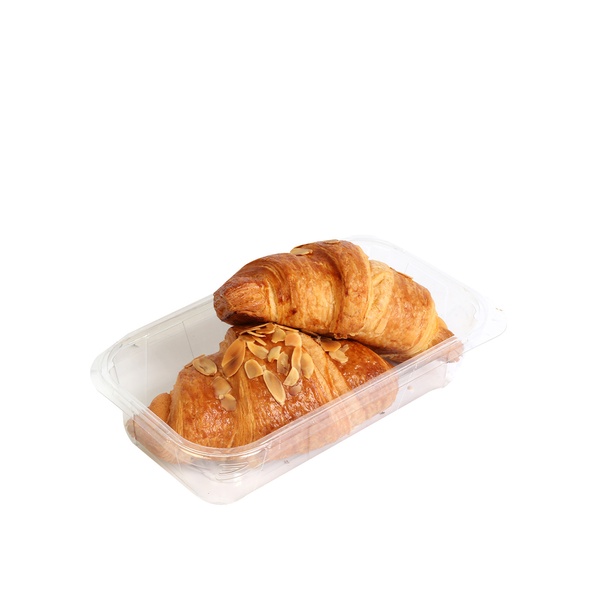 Rachel’s Greek Style Natural Yogurt Fresh, 120g