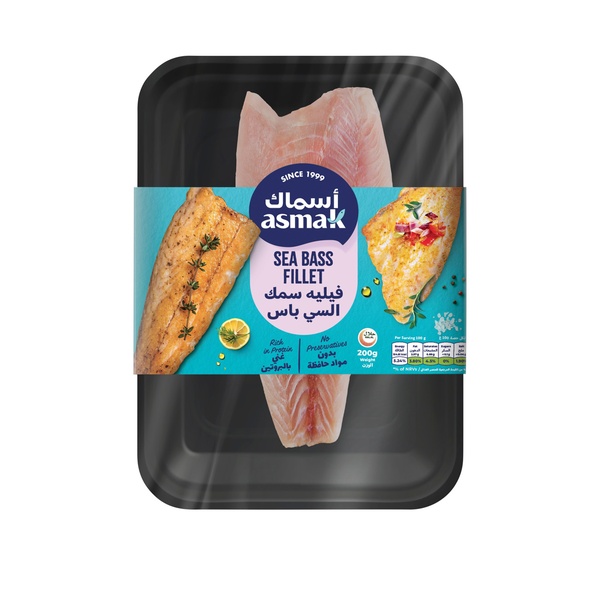 Rachel’s Greek Style Natural Yogurt Fresh, 120g