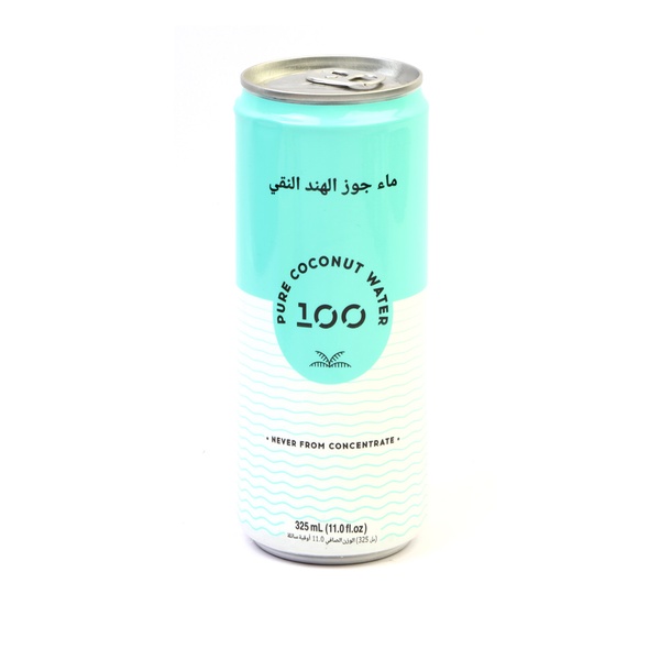 Rachel’s Greek Style Natural Yogurt Fresh, 120g