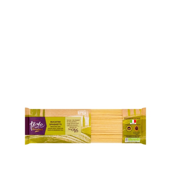 Rachel’s Greek Style Natural Yogurt Fresh, 120g