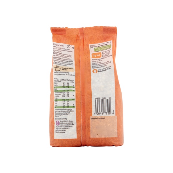 Rachel’s Greek Style Natural Yogurt Fresh, 120g