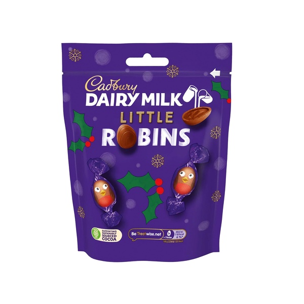 Rachel’s Greek Style Natural Yogurt Fresh, 120g