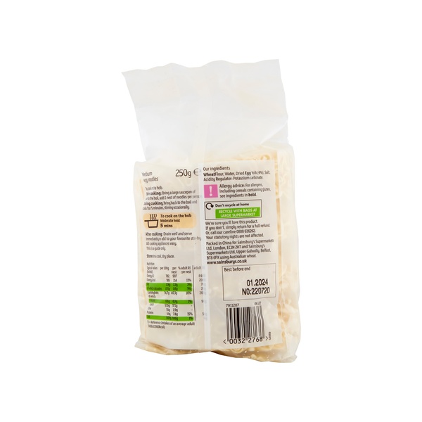 Rachel’s Greek Style Natural Yogurt Fresh, 120g
