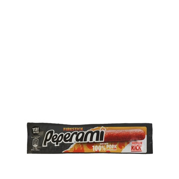 Peperami Firestick  22.5g